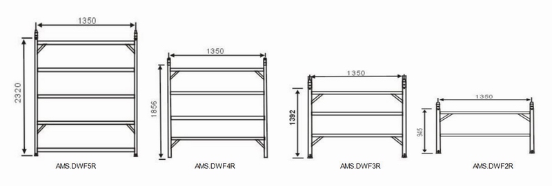 Aluminium Mobile Scaffolding Aluminium Mobile Scaffolding
