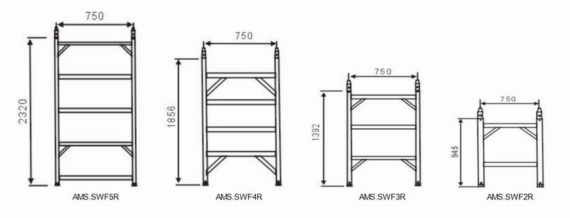 aluminum tower scaffold aluminum tower scaffold