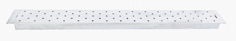 Interlock Scaffolding Planks Interlock Scaffolding Planks