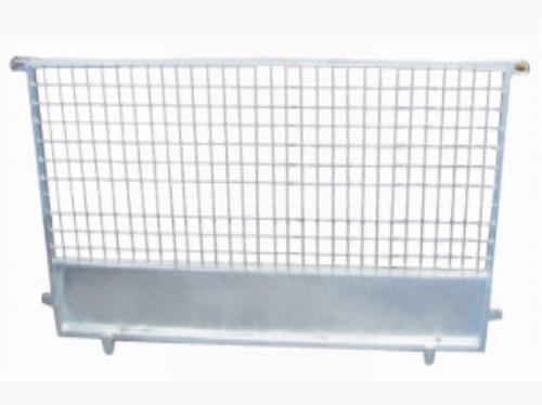 Frame Mesh Panels Frame Mesh Panels