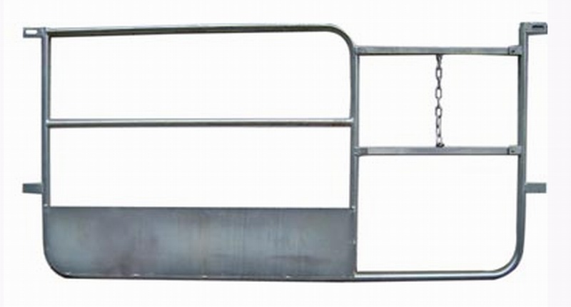 Ladder Gate Panels Ladder Gate Panels