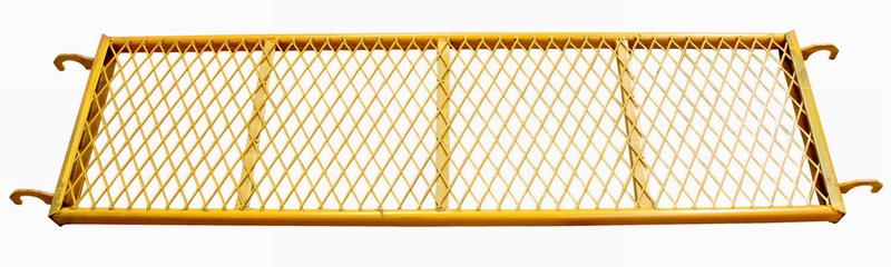 Catwalk Boards Catwalk Boards