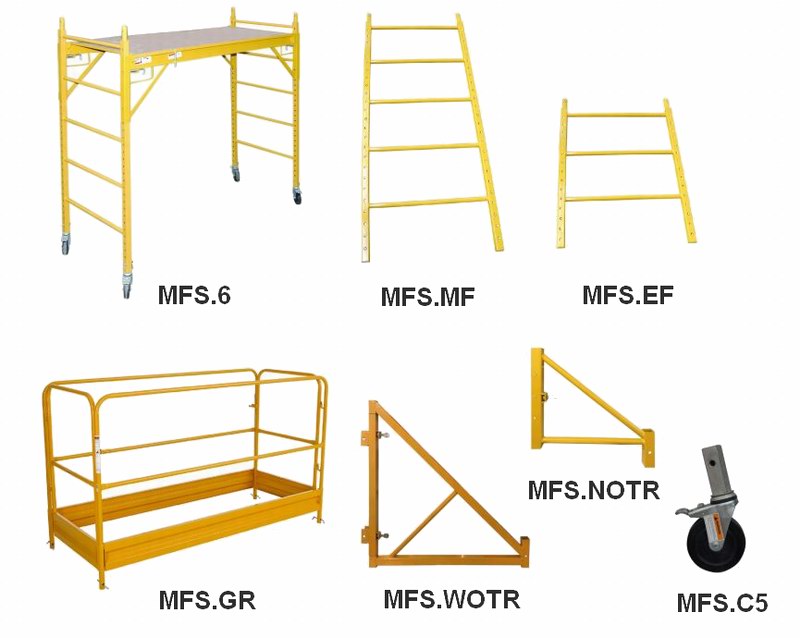 perry scaffold replacement parts perry scaffold replacement parts