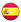 español