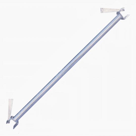 Kwikstage Scaffolding C-Ledger