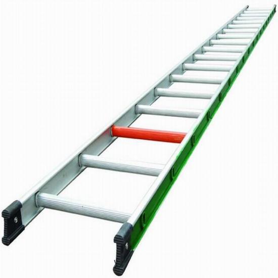 Aluminum Ladder Scaffolding