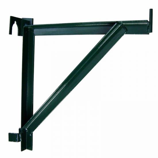 Angle Iron Side Bracket