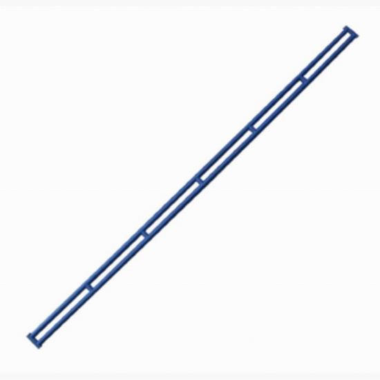 Scaffolding Frame Putlog