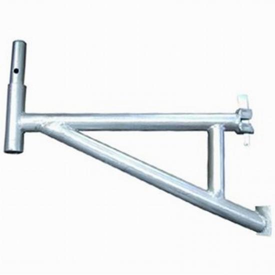 Ring Lock Scaffolding Side Bracket