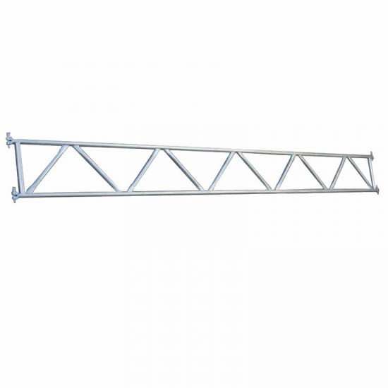 Ring Lock Scaffolding Girder Beam