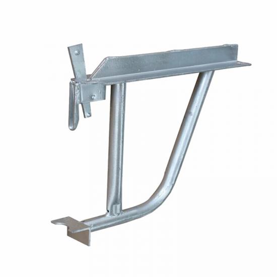 Kwikstage Hop Up Bracket