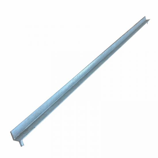 Kwikstage Scaffolding Tie Bar